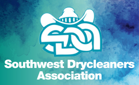 Southwest Drycleaner Association